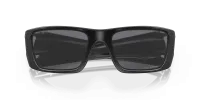 Очки Oakley FUEL CELL (GREY Polarized) matte black 6