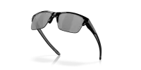 Окуляри Oakley THINLINK (BLACK Iridium) polished black 3