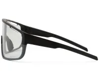 Окуляри Shimano PULSAR PHOTOCHROMIC grey (13-62%) black 4