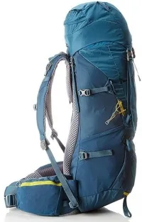 Рюкзак Deuter Aircontact Lite 40 + 10 л (3340118 3388) 2