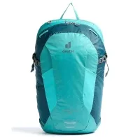 Рюкзак Deuter Speed Lite 20 (1322 )dustblue-arctic 2