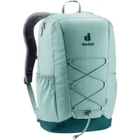 Рюкзак Deuter Gogo jade-deepsea (2346) 0