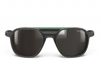 Очки Julbo SLACK COVER (Spectron 4) black 5