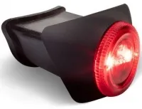 Шолом Giro Caden LED matt grey 2