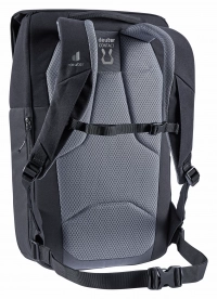 Рюкзак Deuter UP Sydney black (7000) 3