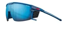 Окуляри Julbo Ultimate Cover (Spectron 3CF BLEU) Bleu / Dark bleu 0