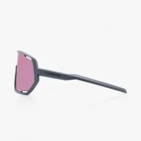 Очки Shimano TECHNIUM 2 RIDESCAPE OFF-ROAD gray mat 2