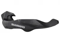 Педали Shimano PD-RS500 SPD-SL 2