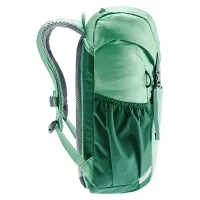 Рюкзак Deuter Junior spearmint-seagreen (2293) 2