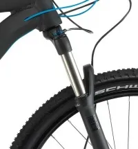 Велосипед Haibike SEET HardSeven 5.0 черный 2018 7
