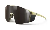 Очки Julbo EDGE COVER (Spectron 4) light brown/dark brown 6