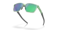 Окуляри Oakley ACTUATOR SQ (PRIZM Jade) matte trans jade 3