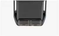 Універсальна мобільна батарея Topeak Mobile PowerPack 7000mAh 5