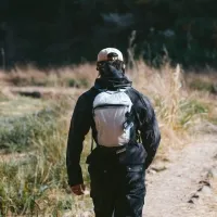 Рюкзак Naturehike CNK2300BB012, 15L, white 3