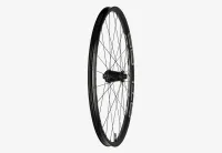 Колесо переднє 29" Race Face Atlas 30 20x110 Boost 6-bolts 28H 29" Race Face Atlas 30 150/157 Boost XD 6-bolts 28H(копія) 1