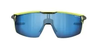 Окуляри Julbo ULTIMATE COVER (POLAR 4 HD) black/yellow fluo capsule ocean master 3