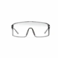 Очки Lynx Pierre PH G (0-3) matt transparent grey 0