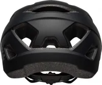 Шлем детский Bell Nomad Jr matt black/grey 2