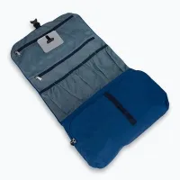 Косметичка Deuter Wash Bag II marine (3002) 4