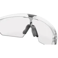 Очки Oakley SPHAERA (CLEAR Photochromic) 5