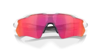 Очки Oakley RADAR EV XS PATH (PRIZM Field) 6