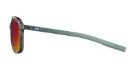 Окуляри Julbo SLACK (Spectron 3CF) tryearslu/green gray 2