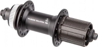 Втулка задня Shimano FH-M4050, 32отв QR, OLD:135мм CENTER LOCK 0