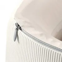 Подушка для шеи Naturehike CNK2450WS019, beige 8