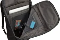 Рюкзак Thule EnRoute Backpack 20L Black 5