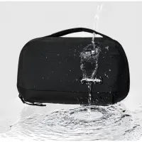 Косметичка Naturehike CNK2450XB019, black 4