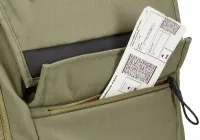 Рюкзак Thule Paramount Backpack 27L 15,6" Olivine 7