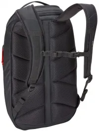 Рюкзак Thule EnRoute Backpack 23L Asphalt 2