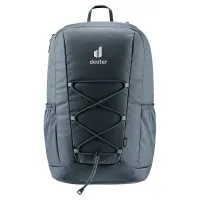 Рюкзак Deuter Gogo black (7000) 6