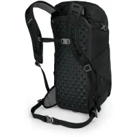 Рюкзак Osprey Skarab 22 Black 0