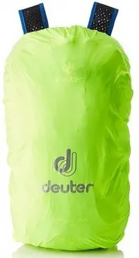 Рюкзак Deuter Race Air 10 л (3207218 3100) 6