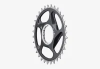 Звезда передняя Race Face Era 30T DM Narrow Wide black 0