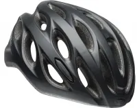 Шолом Bell Tracker R matt black 0