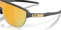 Очки Oakley CORRIDOR (PRIZM 24K) matte carbon 4