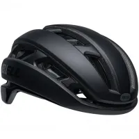 Шлем Bell XR Spherical (MIPS) Matte/Gloss Black 3