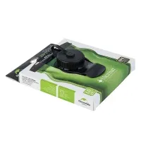 Питна система (гідратор) Naturehike PET NH30Y030-D, 3L, green 8