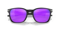 Очки Oakley OJECTOR (PRIZM Violet) matte black 4