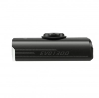 Фара Magicshine EVO 1300 (1300 lum) 3200 mAh, USB-C, iOS/Android 2