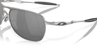 Окуляри Oakley CROSSHAIR (PRIZM Black Polarized) lead 4