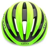 Шолом Giro Cinder MIPS highlight 0