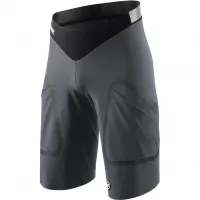 Велошорты Assos TRAIL TACTICA Cargo Shorts T3 Torpedo Grey 7