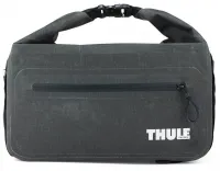 Сумка на багажник Thule Pack? N Pedal Trunk Bag 2
