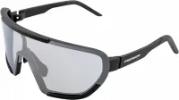 Очки Merida Sunglasses/Pro Race black, white 0