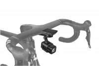 Кріплення Topeak UTF Multi-Mount (Fits Integrated Cockpits, Ext.120mm) 3