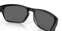 Окуляри Oakley SYLAS (PRIZM Black) matte black 6