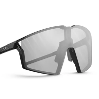 Окуляри Julbo EDGE (Spectron 3 + Spectron 0) khaki/black 13